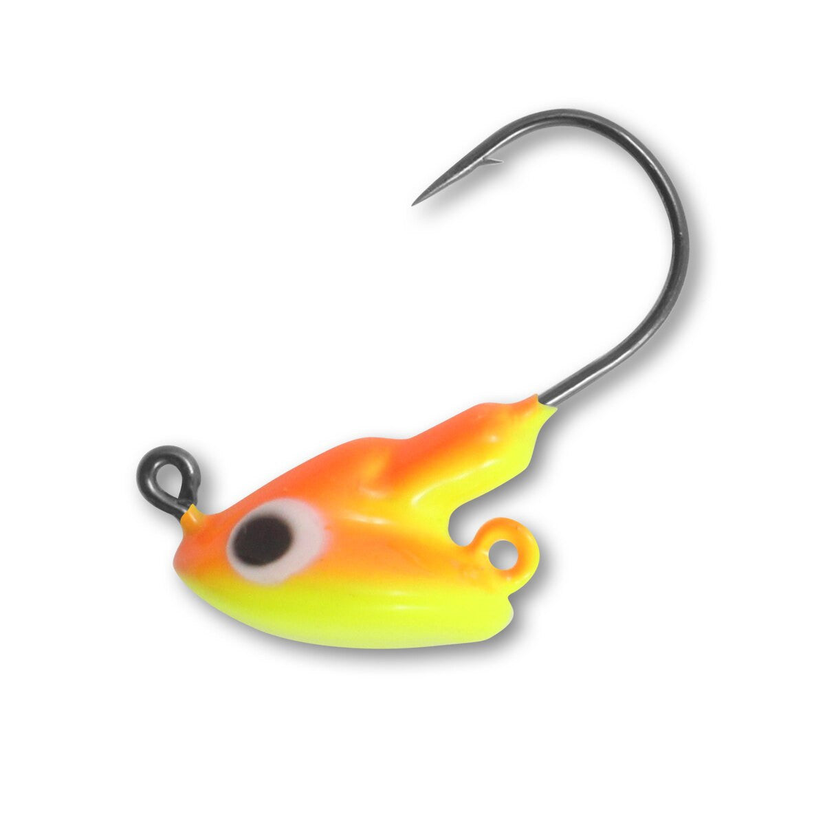 NORTHLAND STAND UP FIRE BALL JIG