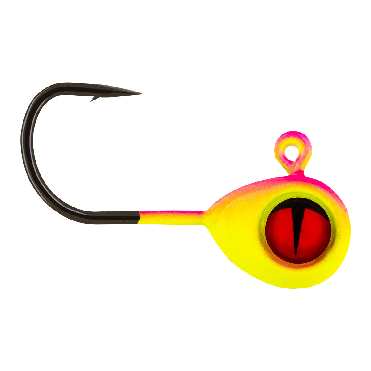 NORTHLAND TUNGSTEN CRAPPIE KING JIG