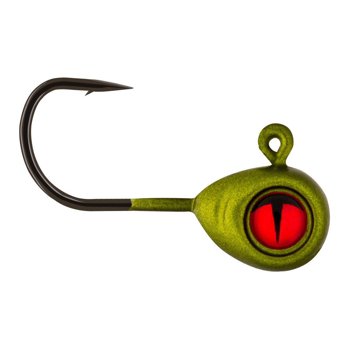 NORTHLAND TUNGSTEN CRAPPIE KING JIG