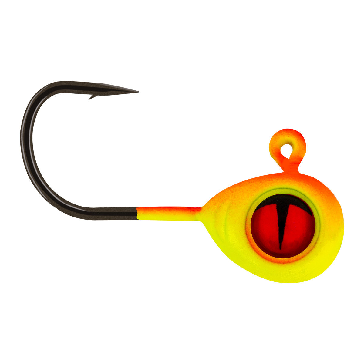 NORTHLAND TUNGSTEN CRAPPIE KING JIG