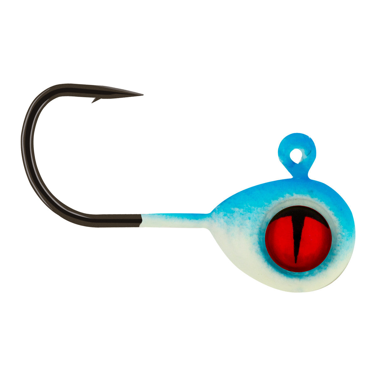 NORTHLAND TUNGSTEN CRAPPIE KING JIG