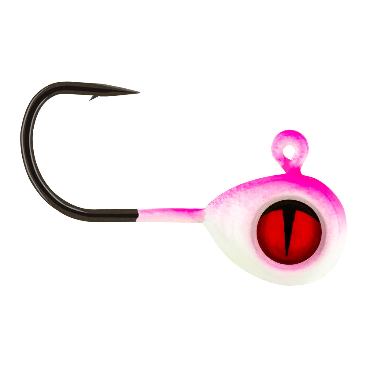 NORTHLAND TUNGSTEN CRAPPIE KING JIG