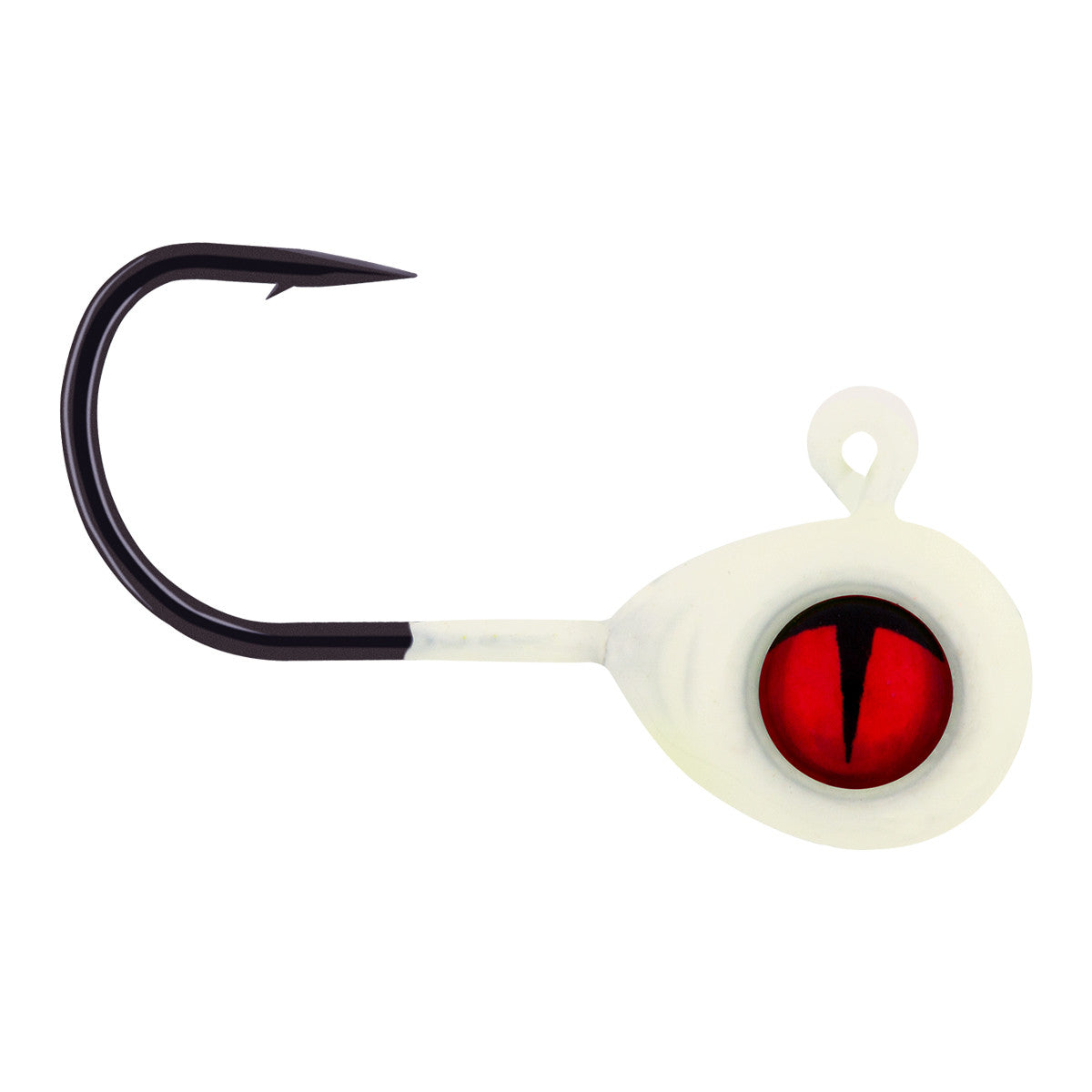 NORTHLAND TUNGSTEN CRAPPIE KING JIG