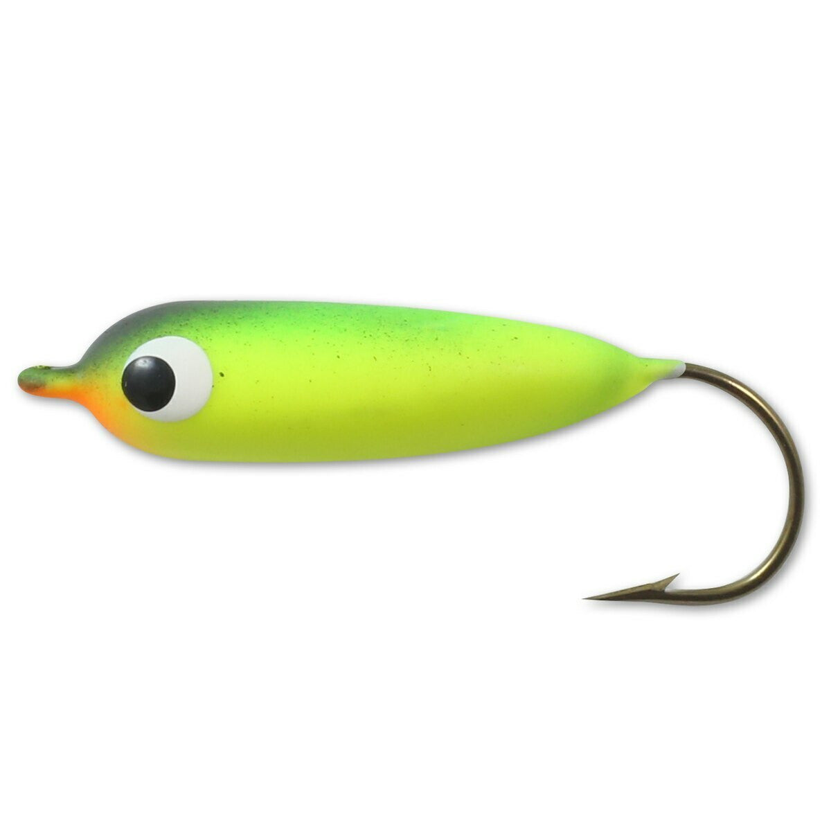 NORTHLAND GUM-DROP FLOATER