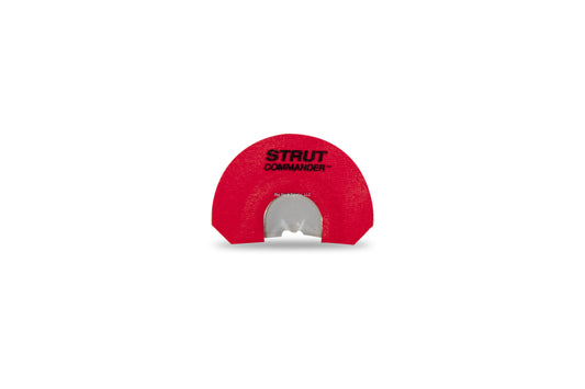 Strut Commander SC16M1 3 Reeds,