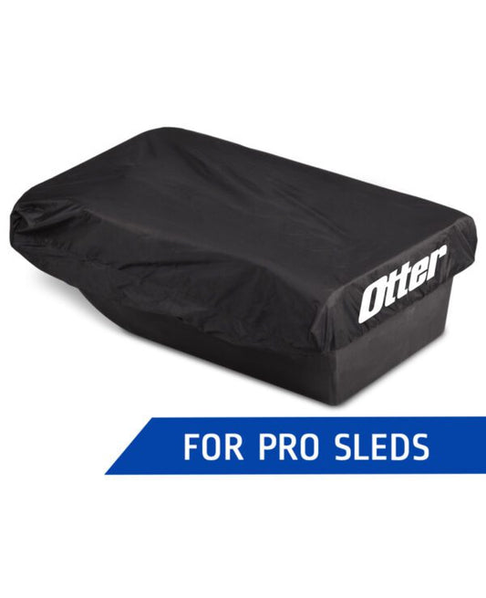 OTTER Pro Sled Travel Covers SMALL ULTRA WIDE
