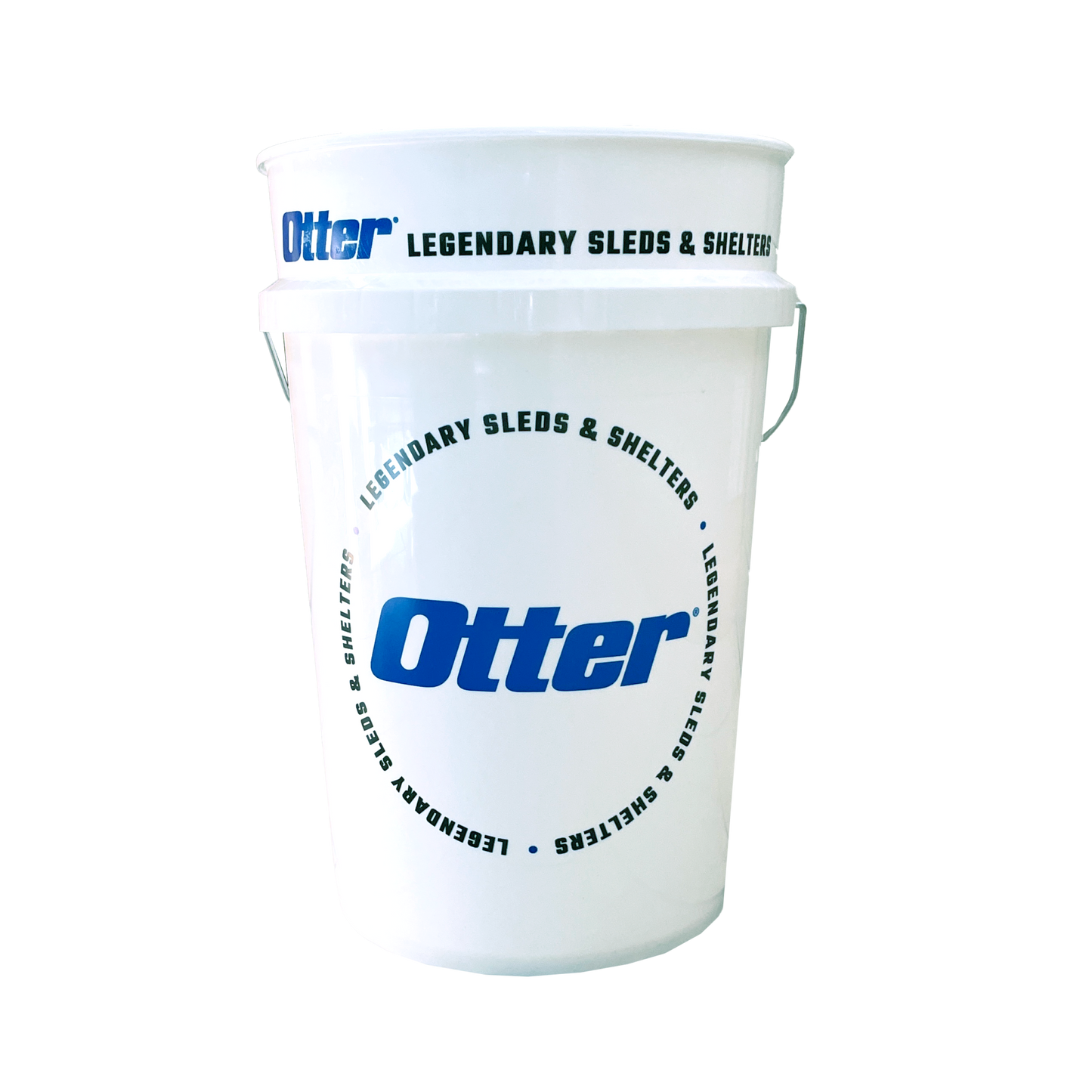 Otter Outdoors