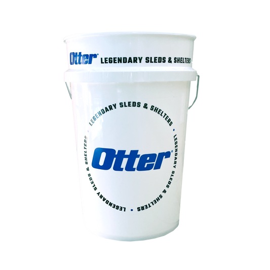 Otter Outdoors