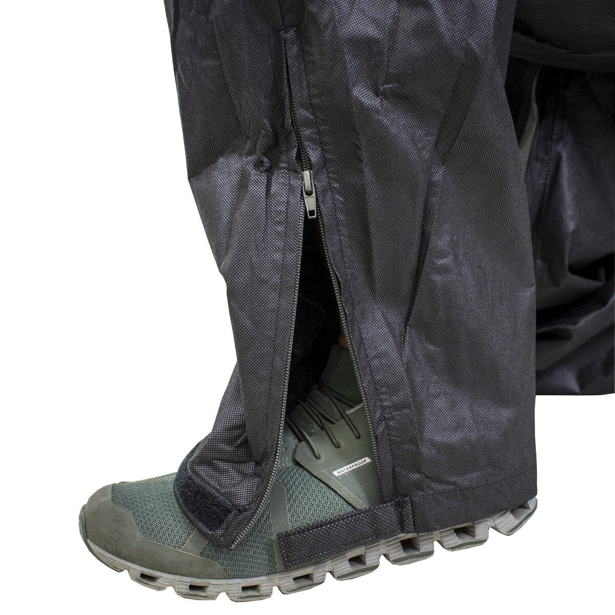 Frogg Toggs® Men's Classic Pro Advantage Waterproof Bib