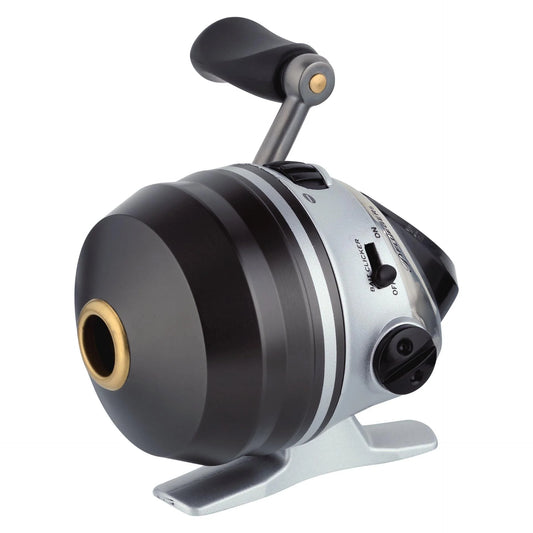 Pflueger Trion 6SC Spincast Reel