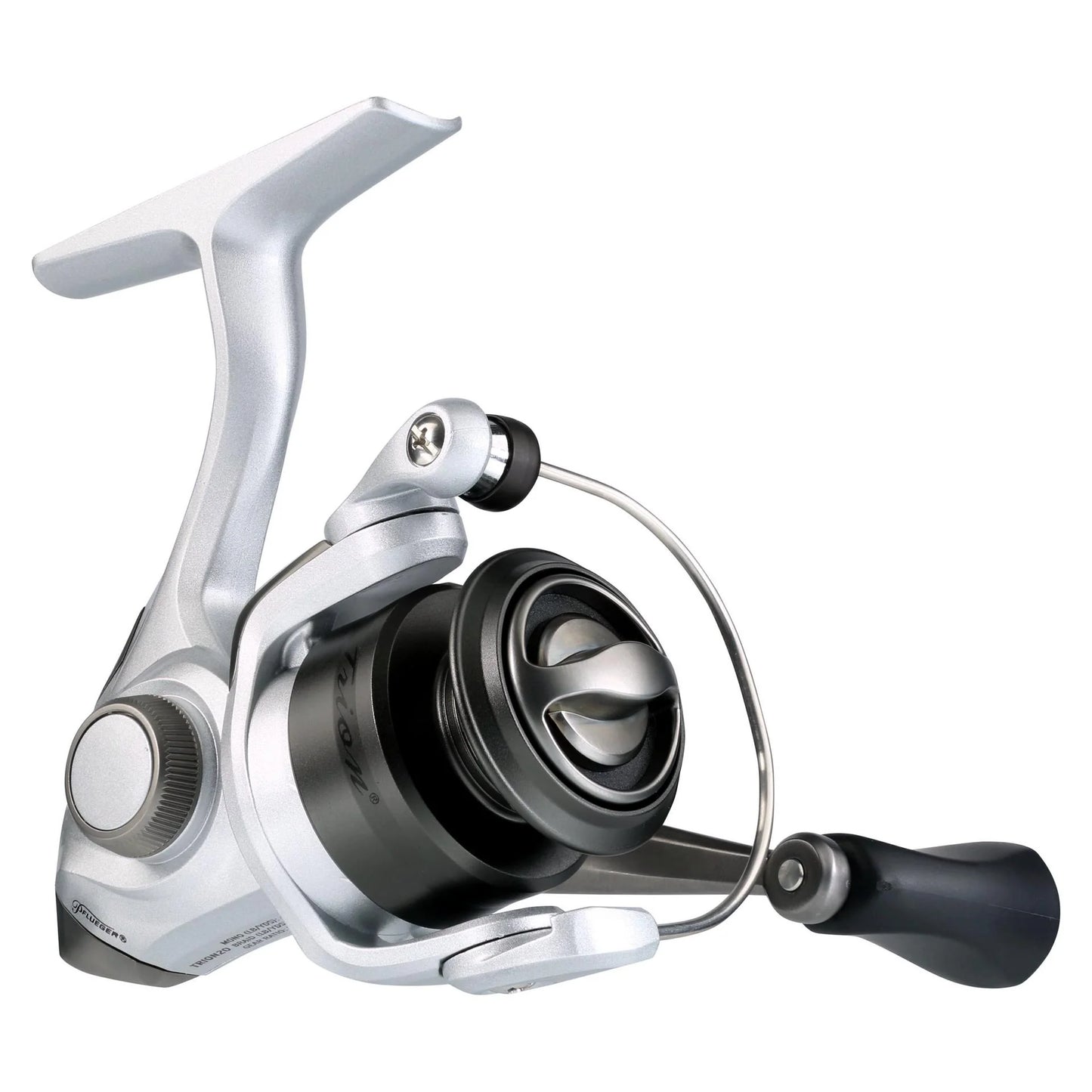 Pflueger Trion Spinning Reel Spinning Reels