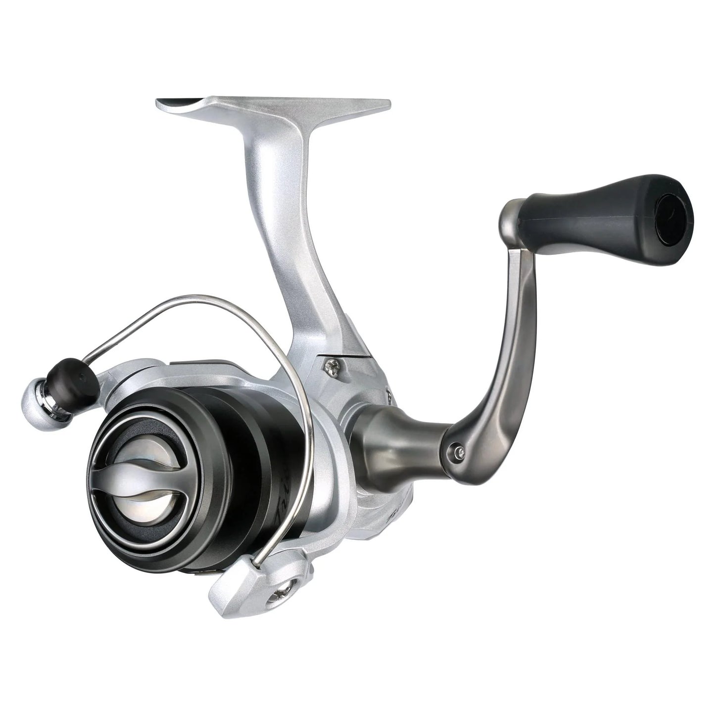 Pflueger Trion Spinning Reel Spinning Reels