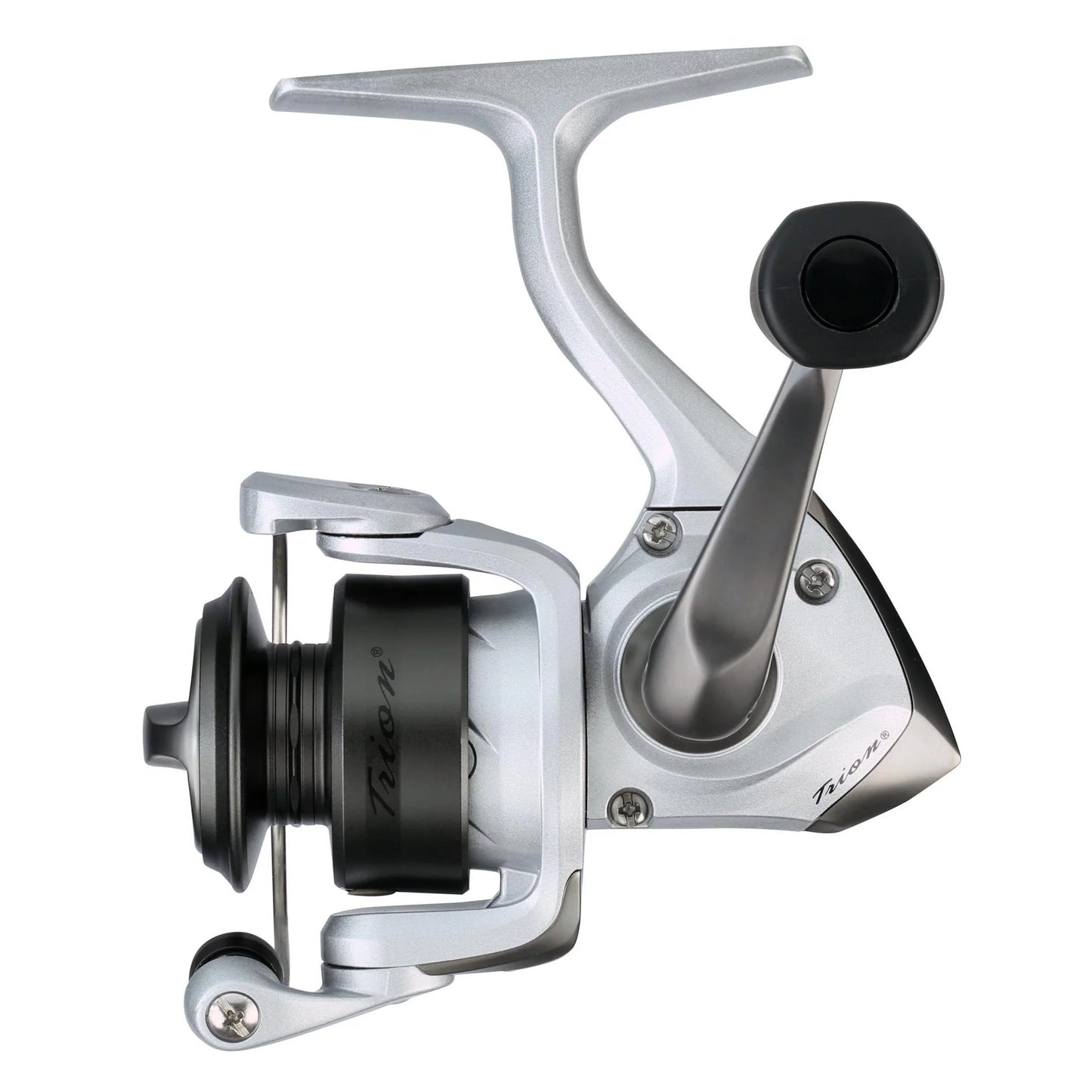 Pflueger Trion Spinning Reel Spinning Reels