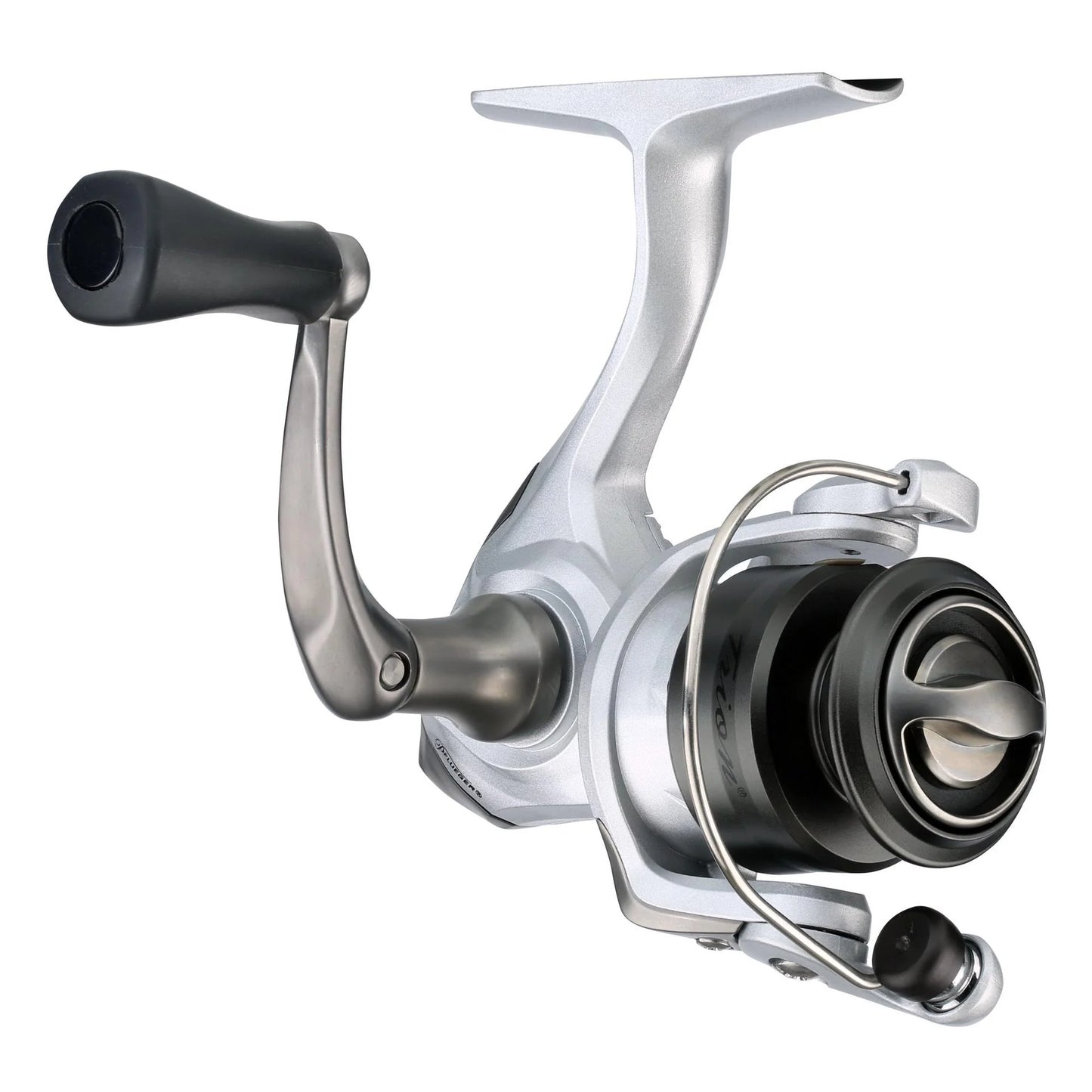 Pflueger Trion Spinning Reel Spinning Reels