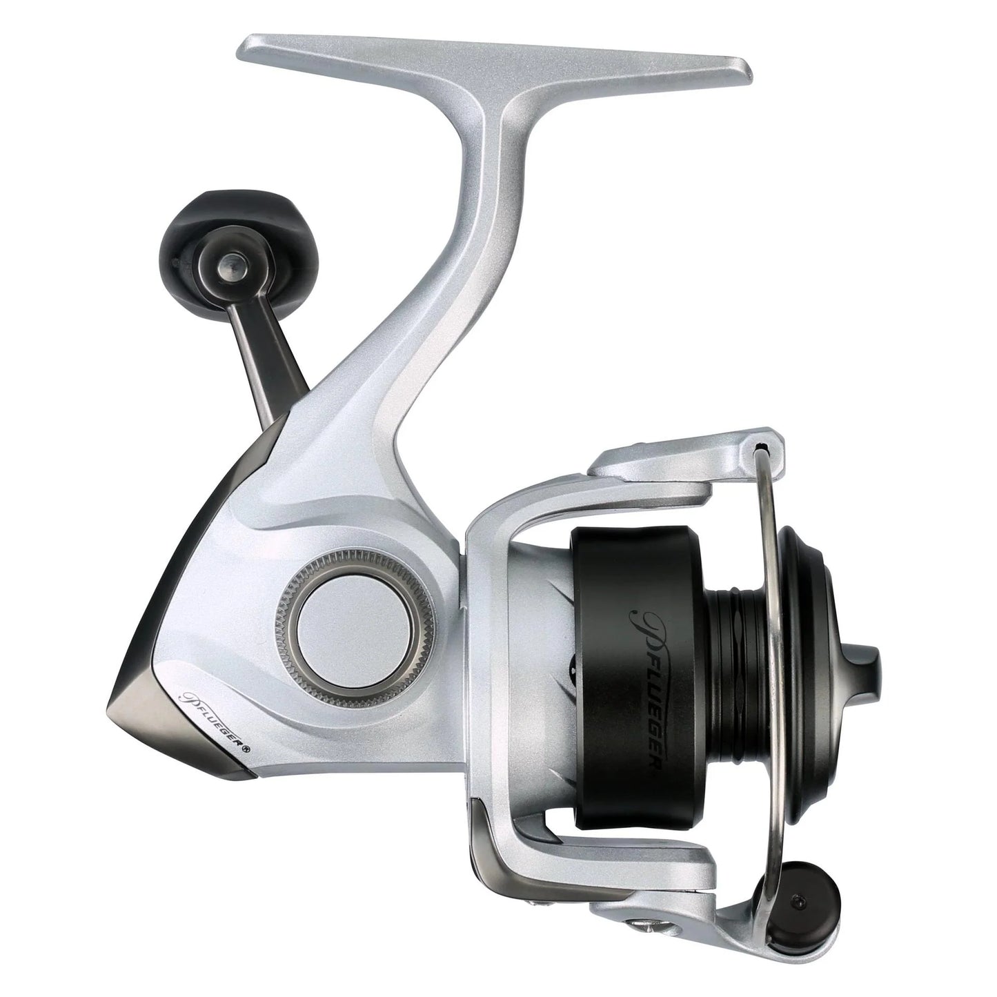 Pflueger Trion Spinning Reel Spinning Reels