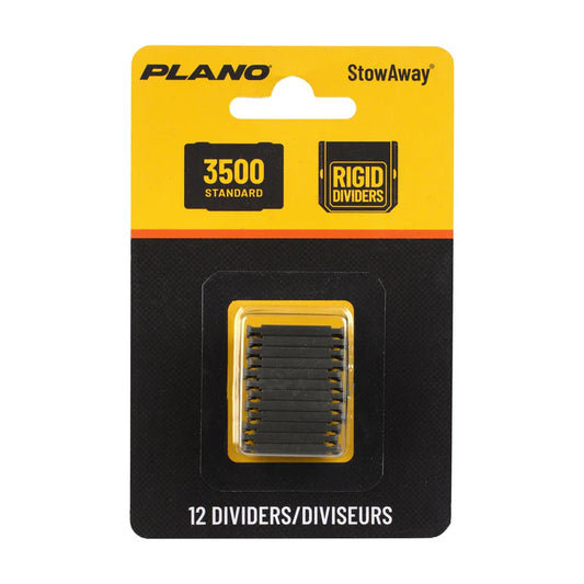 Plano StowAway 3500™ Divider Pack