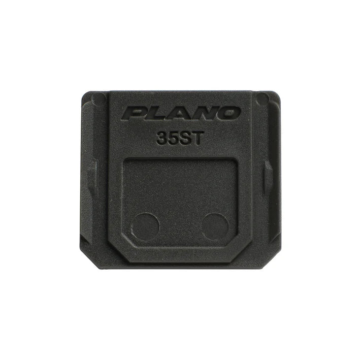 Plano StowAway 3500™ Divider Pack