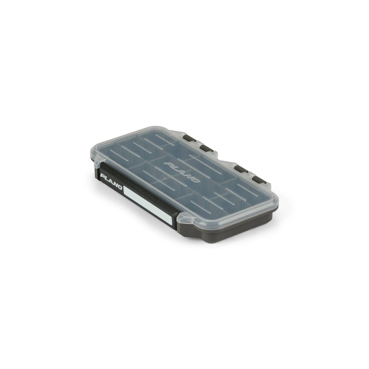 Plano stow away 3500 tackle box