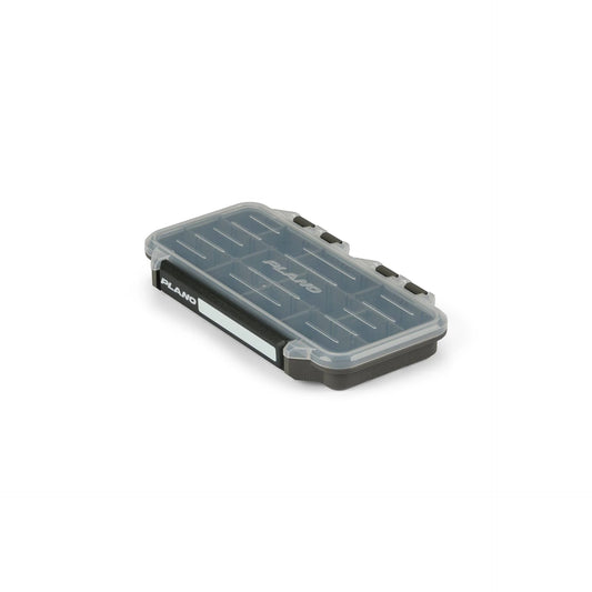 Plano stow away 3500 tackle box