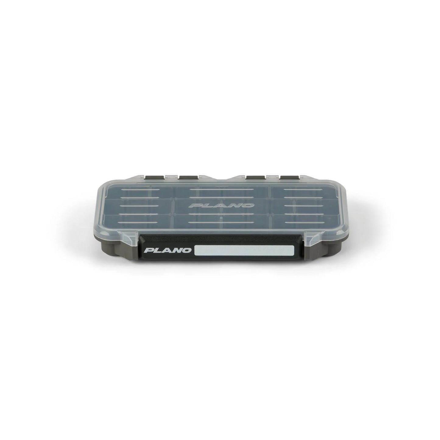 Plano stow away 3500 tackle box