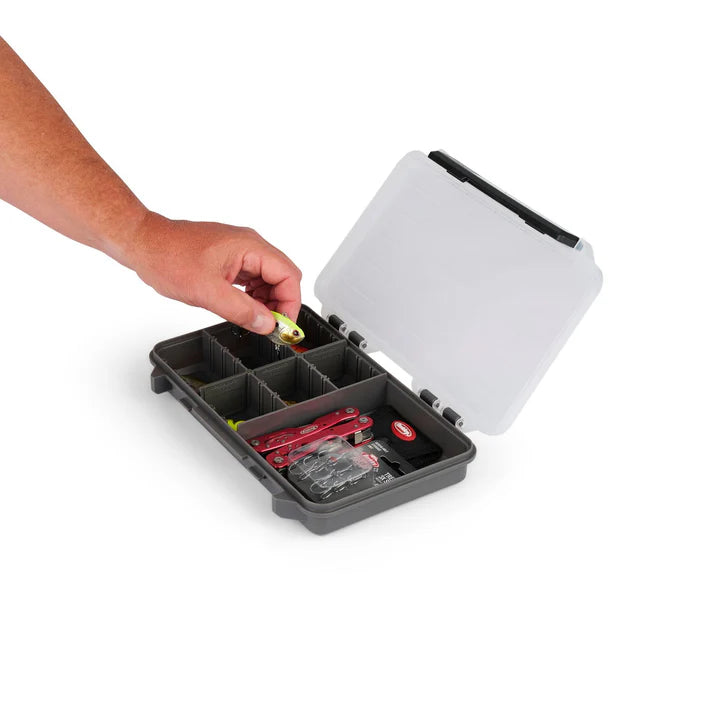 Plano StowAway 3600 50/50 Split Stowaway