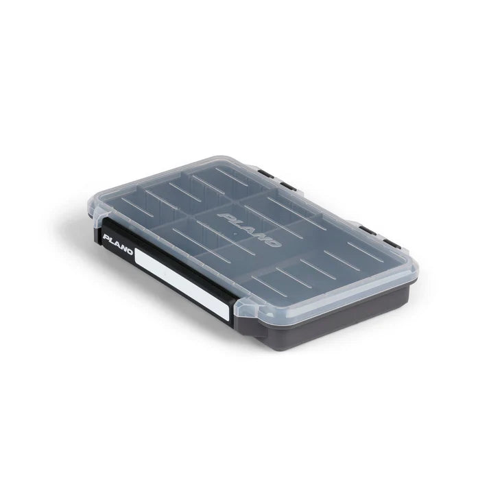 Plano StowAway 3600 50/50 Split Stowaway