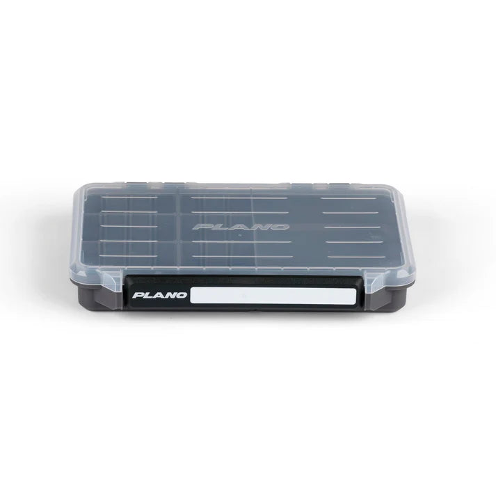 Plano StowAway 3600 50/50 Split Stowaway