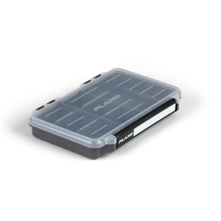 Plano StowAway 3600 50/50 Split Stowaway