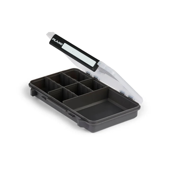 Plano StowAway 3600 50/50 Split Stowaway