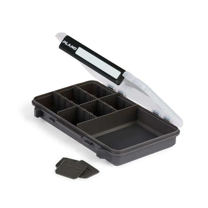 Plano StowAway 3600 50/50 Split Stowaway