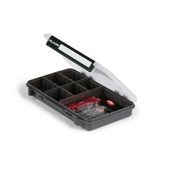 Plano StowAway 3600 50/50 Split Stowaway