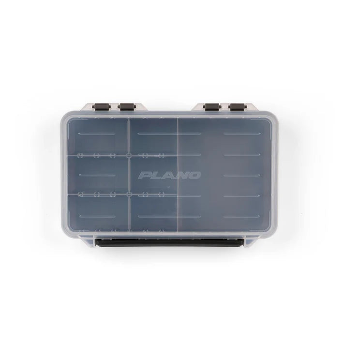 Plano StowAway 3600 50/50 Split Stowaway