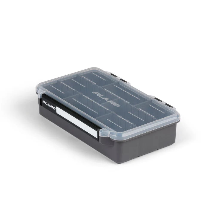 Plano StowAway 3600 Deep Stowaway