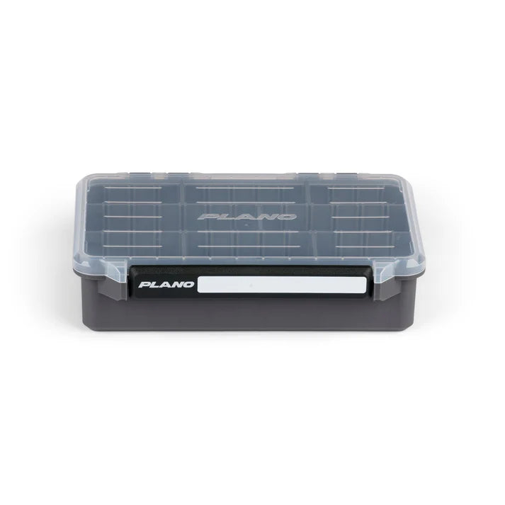 Plano StowAway 3600 Deep Stowaway