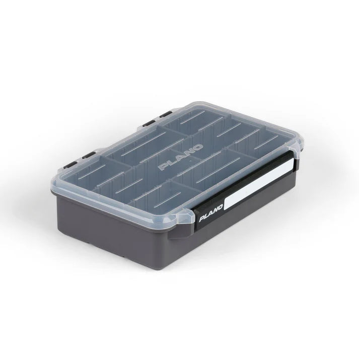 Plano StowAway 3600 Deep Stowaway
