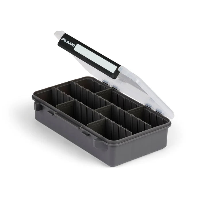 Plano StowAway 3600 Deep Stowaway