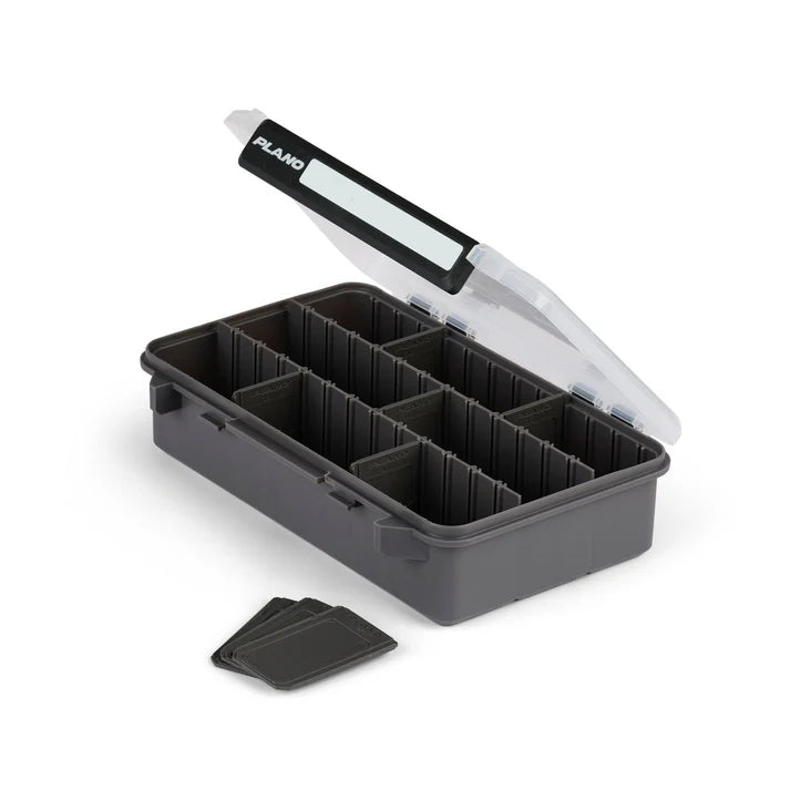 Plano StowAway 3600 Deep Stowaway
