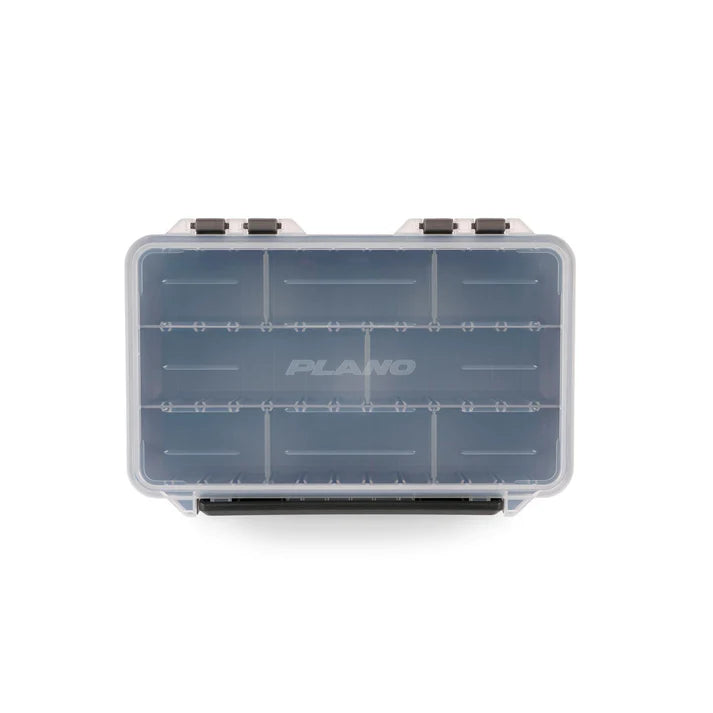 Plano StowAway 3600 Deep Stowaway