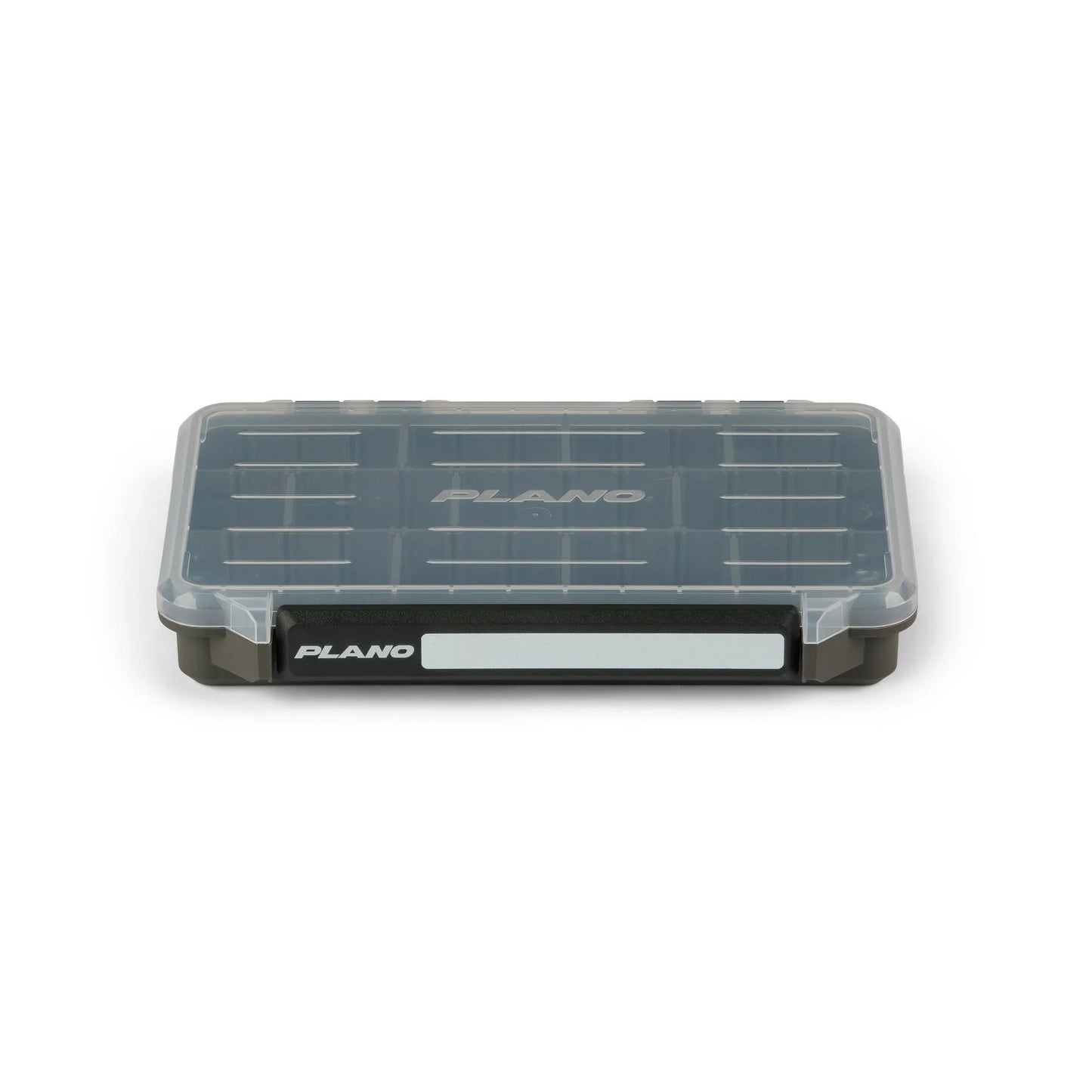 Plano StowAway 3600