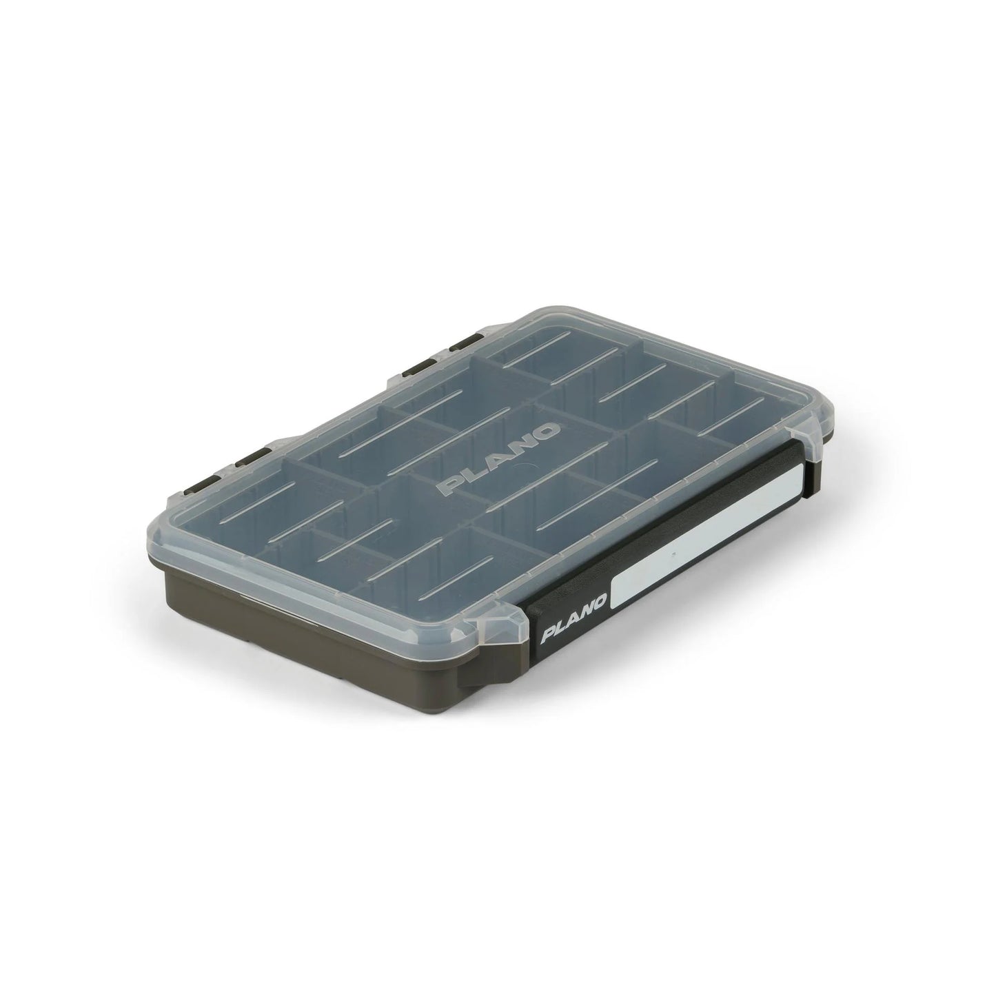 Plano StowAway 3600