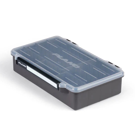 Plano StowAway 3700 Deep Stowaway