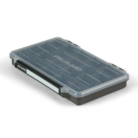 Plano 3700 StowAway
