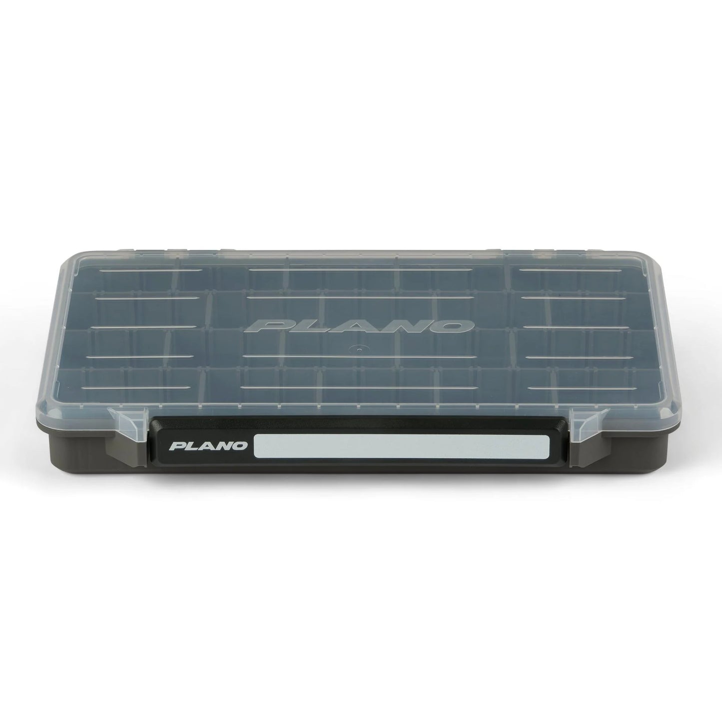 Plano 3700 StowAway