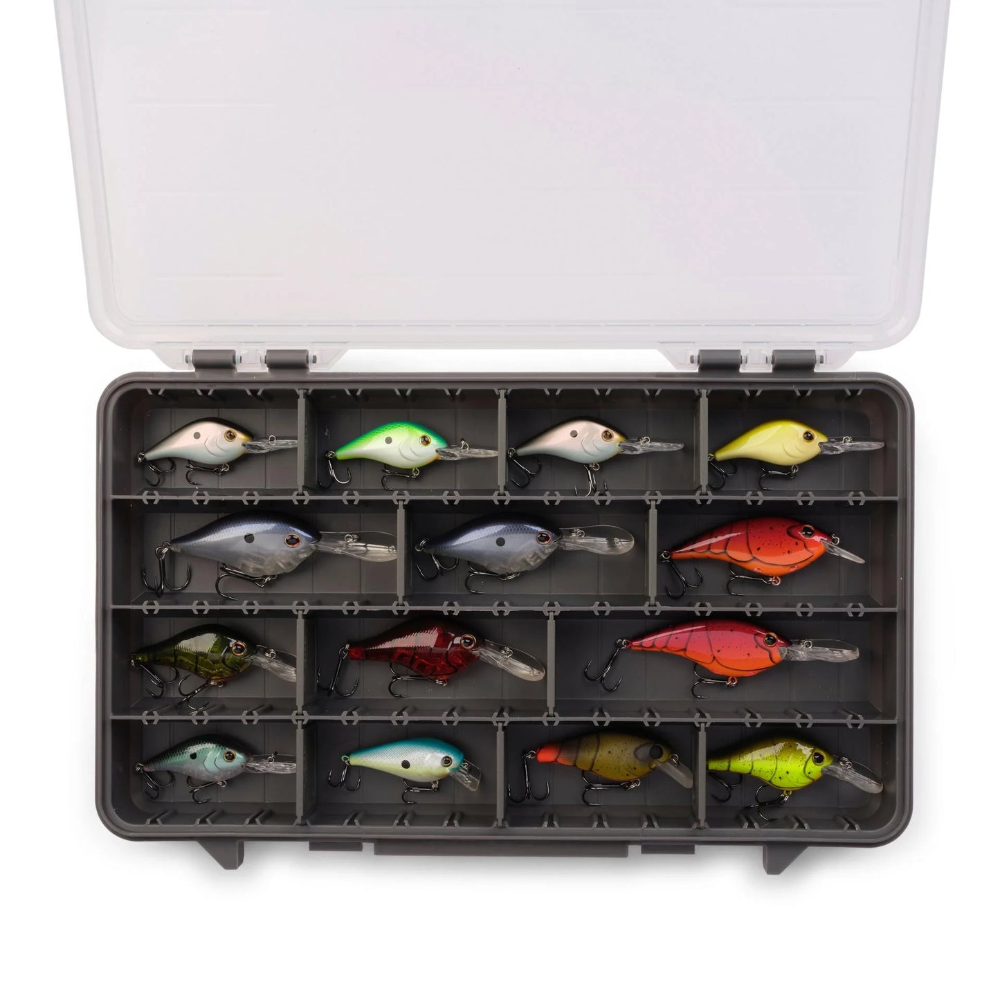 Plano 3700 StowAway