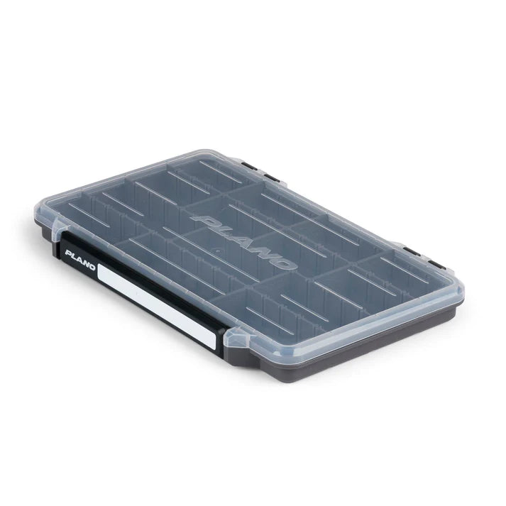 Plano StowAway 3700 Deep Open Stowaway