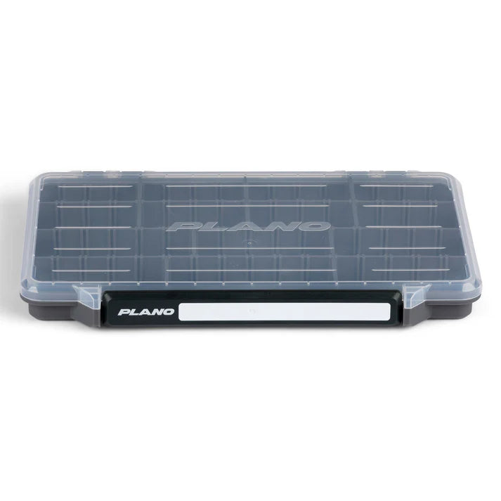 Plano StowAway 3700 Deep Open Stowaway