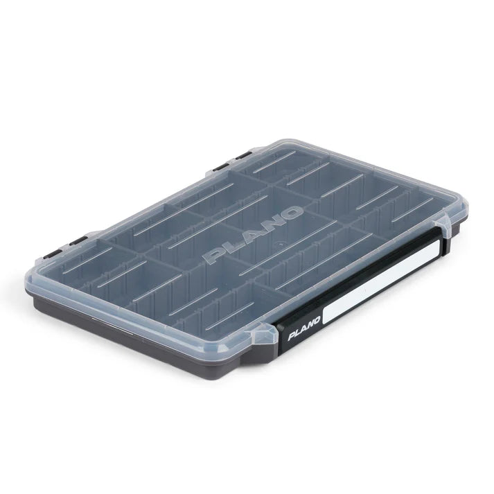 Plano StowAway 3700 Deep Open Stowaway