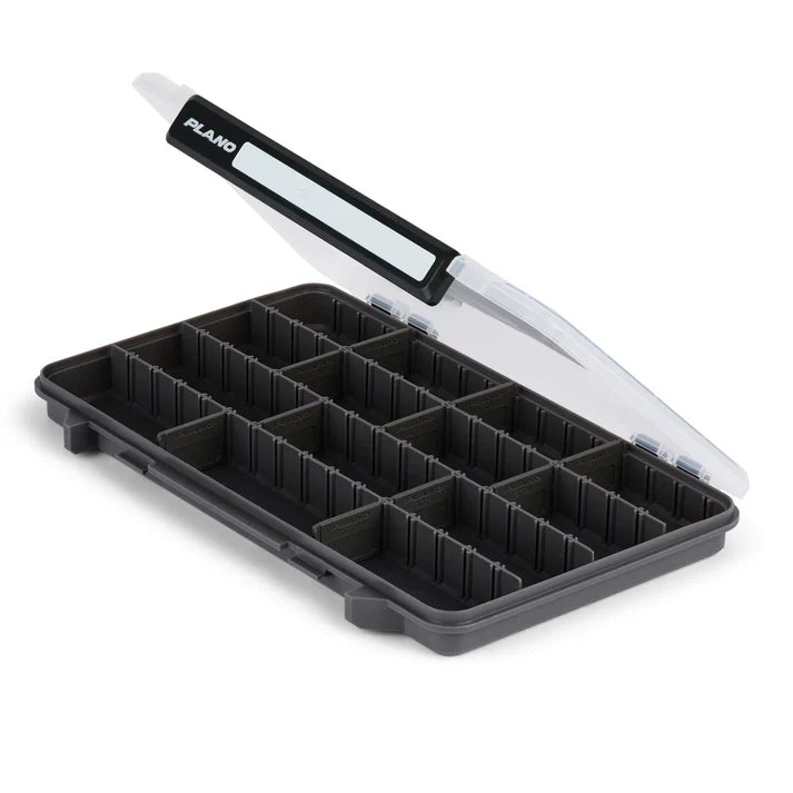 Plano StowAway 3700 Deep Open Stowaway