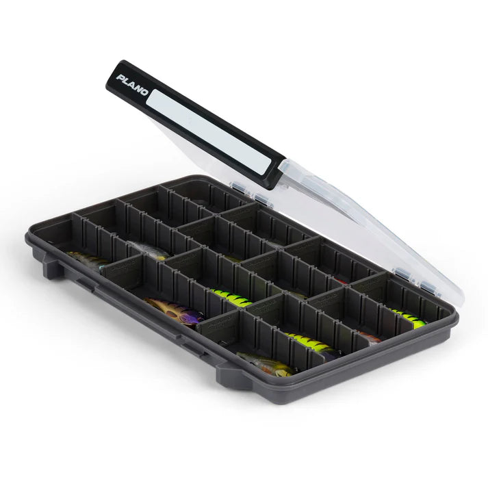 Plano StowAway 3700 Deep Open Stowaway