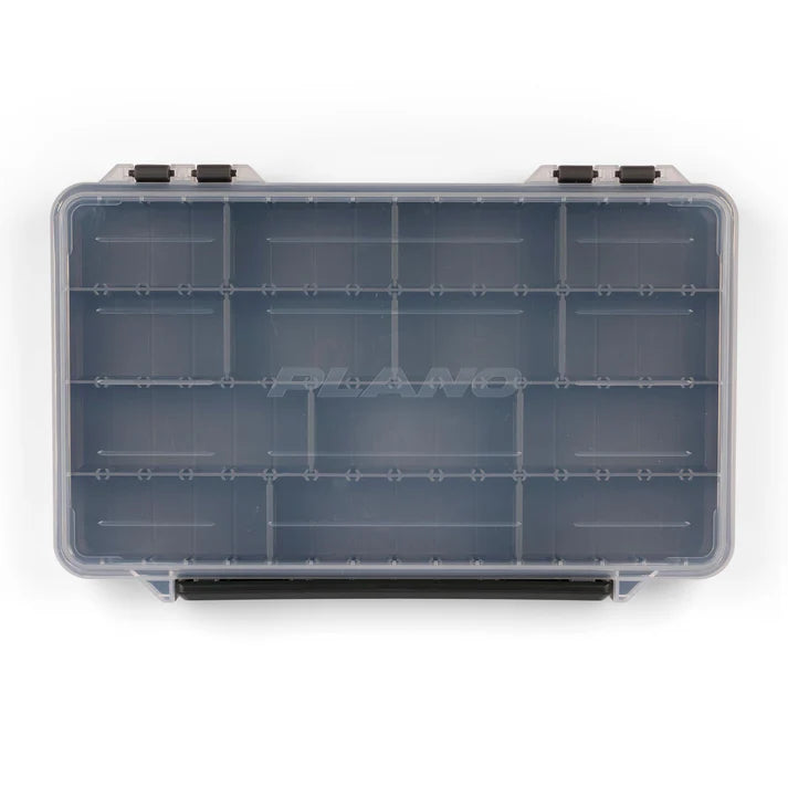Plano StowAway 3700 Deep Open Stowaway